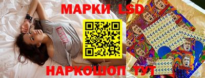 гидропоника Обь
