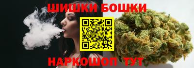 гидропоника Обь