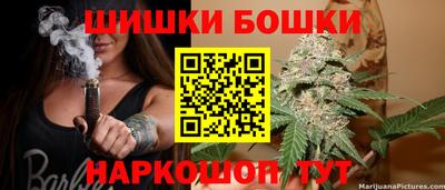 гидропоника Обь